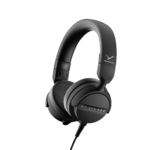 Beyerdynamic DT 275 Pro 45 Ohm Headphones