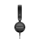 Beyerdynamic DT 275 Pro 45 Ohm Headphones