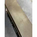 Pre Loved TGI Classical Hard Case
