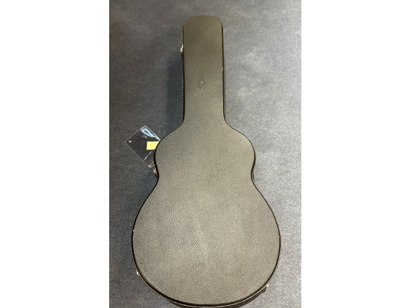 Pre Loved TGI Classical Hard Case