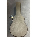 Pre Loved TGI Classical Hard Case