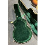 Pre Loved TGI Classical Hard Case