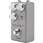 Fender Hammertone Boost Pedal