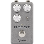 Fender Hammertone Boost Pedal