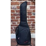 Pre Loved Fender Player Strat 2023 HSH Tobacco Sunburst Inc Fender Gigbag