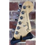 Pre Loved Fender Player Strat 2023 HSH Tobacco Sunburst Inc Fender Gigbag