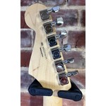 Pre Loved Fender Player Strat 2023 HSH Tobacco Sunburst Inc Fender Gigbag