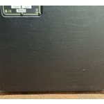 Pre Loved Ashdown Rootmaster RM115T EVO III - Lightweight 1x15" 300w Bass Cab