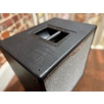 Pre Loved Ashdown Rootmaster RM115T EVO III - Lightweight 1x15" 300w Bass Cab