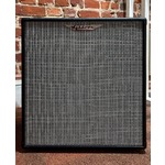 Pre Loved Ashdown Rootmaster RM115T EVO III - Lightweight 1x15" 300w Bass Cab
