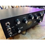 Pre Loved Ashdown OriginAL EVO 300 - 300w Bass Head