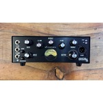 Pre Loved Ashdown OriginAL EVO 300 - 300w Bass Head