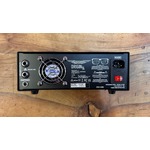 Pre Loved Ashdown OriginAL EVO 300 - 300w Bass Head