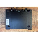 Pre Loved Ashdown OriginAL EVO 300 - 300w Bass Head