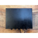 Pre Loved Ashdown OriginAL EVO 300 - 300w Bass Head