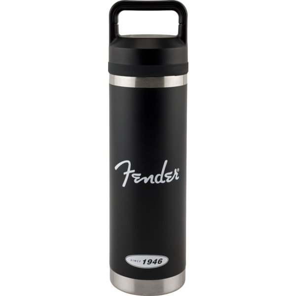 Square 9170000089 fen acc frt 1 nr