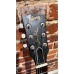 Pre Loved Gibson Les Paul Melody Maker 120th Anniversary
