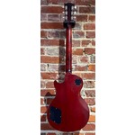 Pre Loved Gibson Les Paul Melody Maker 120th Anniversary