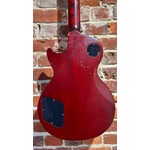 Pre Loved Gibson Les Paul Melody Maker 120th Anniversary