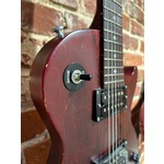 Pre Loved Gibson Les Paul Melody Maker 120th Anniversary