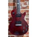 Pre Loved Gibson Les Paul Melody Maker 120th Anniversary