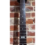 Pre Loved Gibson Les Paul Melody Maker 120th Anniversary