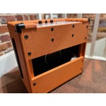 Pre Loved Orange TT15C12 Tiny Terror 15-Watt 1x12" Guitar Combo