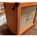 Pre Loved Orange TT15C12 Tiny Terror 15-Watt 1x12" Guitar Combo