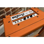 Pre Loved Orange TT15C12 Tiny Terror 15-Watt 1x12" Guitar Combo