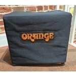 Pre Loved Orange TT15C12 Tiny Terror 15-Watt 1x12" Guitar Combo