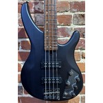 Pre Loved Yamaha TRBX504 Black