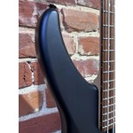 Pre Loved Yamaha TRBX504 Black