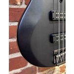 Pre Loved Yamaha TRBX504 Black