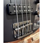 Pre Loved Yamaha TRBX504 Black