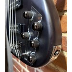 Pre Loved Yamaha TRBX504 Black