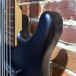Pre Loved Yamaha TRBX504 Black