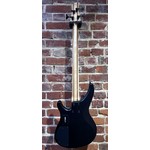 Pre Loved Yamaha TRBX504 Black