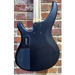 Pre Loved Yamaha TRBX504 Black