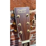 Pre Loved Tanglewood Earth 1000N Acoustic