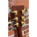 Pre Loved Tanglewood Earth 1000N Acoustic