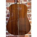 Pre Loved Tanglewood Earth 1000N Acoustic