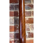 Pre Loved Tanglewood Earth 1000N Acoustic