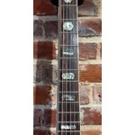 Pre Loved Tanglewood Earth 1000N Acoustic