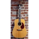 Pre Loved Tanglewood Earth 1000N Acoustic