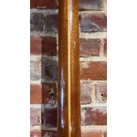 Pre Loved David Oddy Mandocello inc Hiscox Case