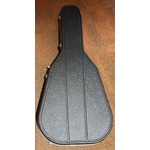 Pre Loved David Oddy Mandocello inc Hiscox Case