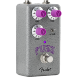 Fender Hammertone Fuzz Pedal