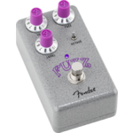 Fender Hammertone Fuzz Pedal