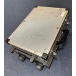 Pre Loved Yamaha MG10XUF Mixer Inc Hard Case