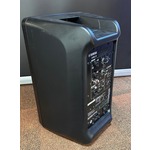 Pre Loved Yamaha DBR10 Active PA Speaker (3)